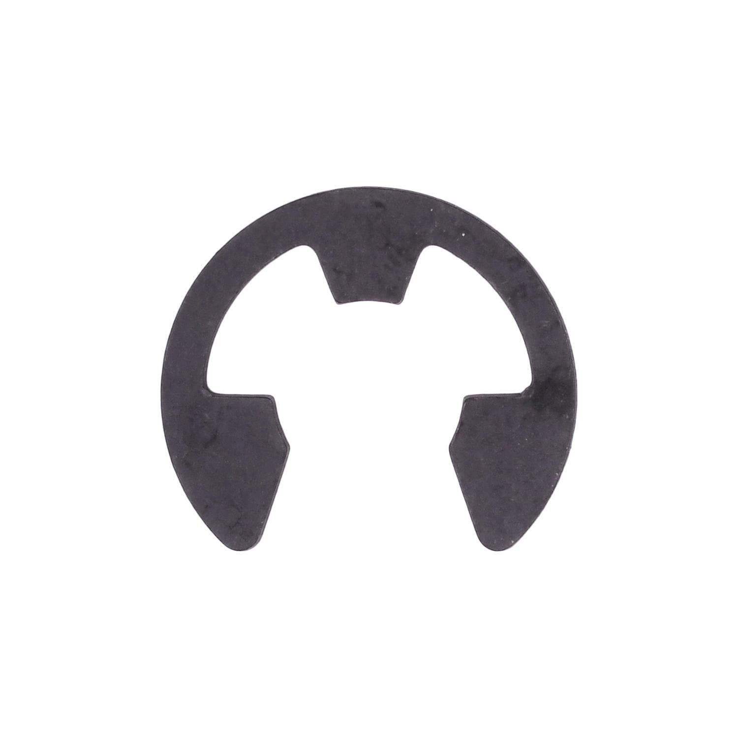 Auveco No. 8829 Retaining Rings, Quantity - 100