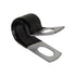 Auveco No. 9382 Closed Clamp 5/16" Small - Galvanized Vinyl Coated, Quantity - 25