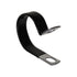 Auveco No. 9388 Closed Clamp 1" Small - Galvanized Vinyl Coated, Quantity - 25