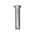 Auveco No. 9435 5/16" X 7/8" X 1" Clevis Pin Zinc, Quantity - 25