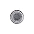 Auveco No. 9435 5/16" X 7/8" X 1" Clevis Pin Zinc, Quantity - 25