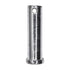 Auveco No. 9447 1/2" X 1" 19/32" X 1-3/4" Clevis Pin Zinc, Quantity - 25