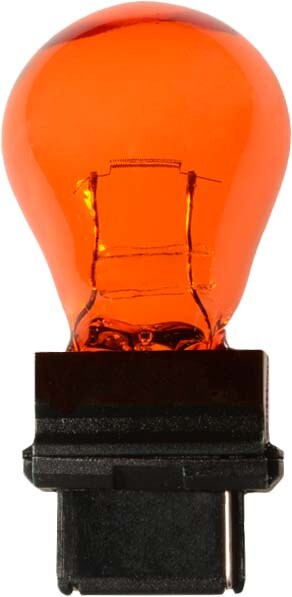Auveco # B3156A Industry Standard 3156A Bulb. Qty 10.