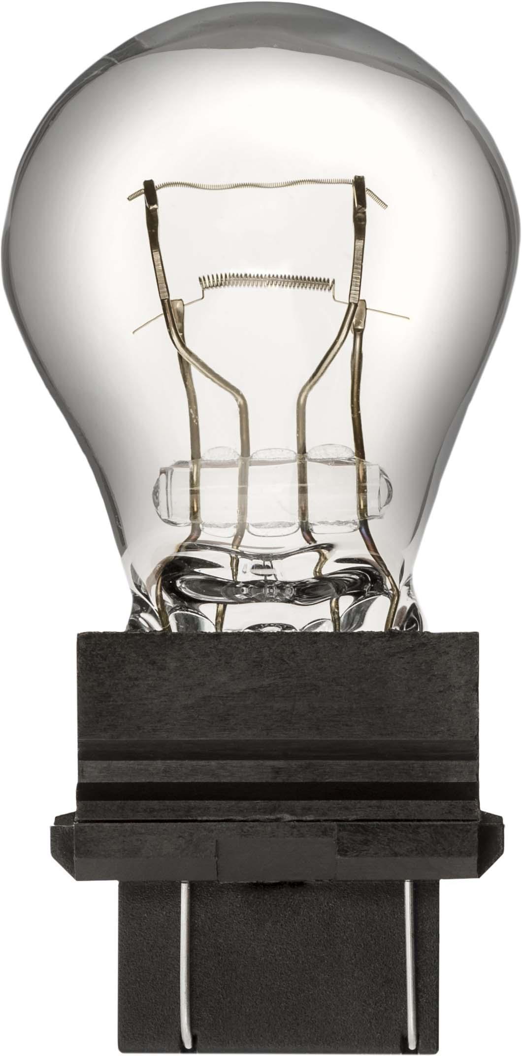 Auveco # B4157K Industry Standard 4157Ll Bulb. Qty 10.