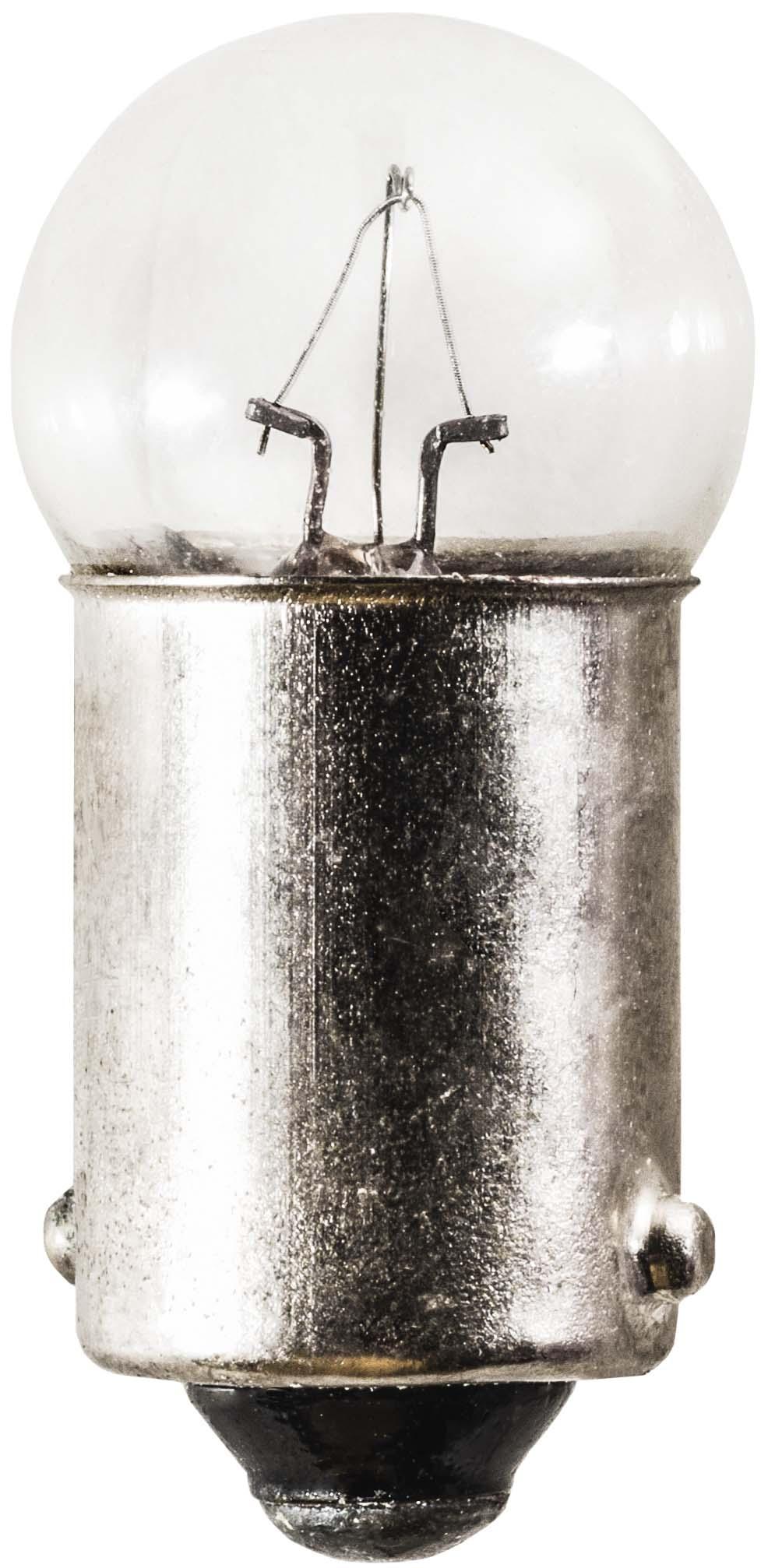 Auveco # B53 Industry Standard 53 Bulb. Qty 10.