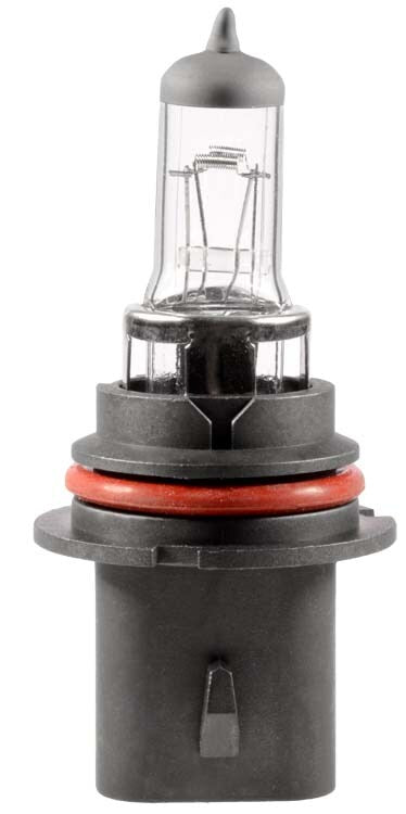 Auveco # B9004 Industry Standard 9004 Bulb. Qty 1.