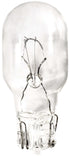 Auveco # B916 Industry Standard 916 Bulb. Qty 10.