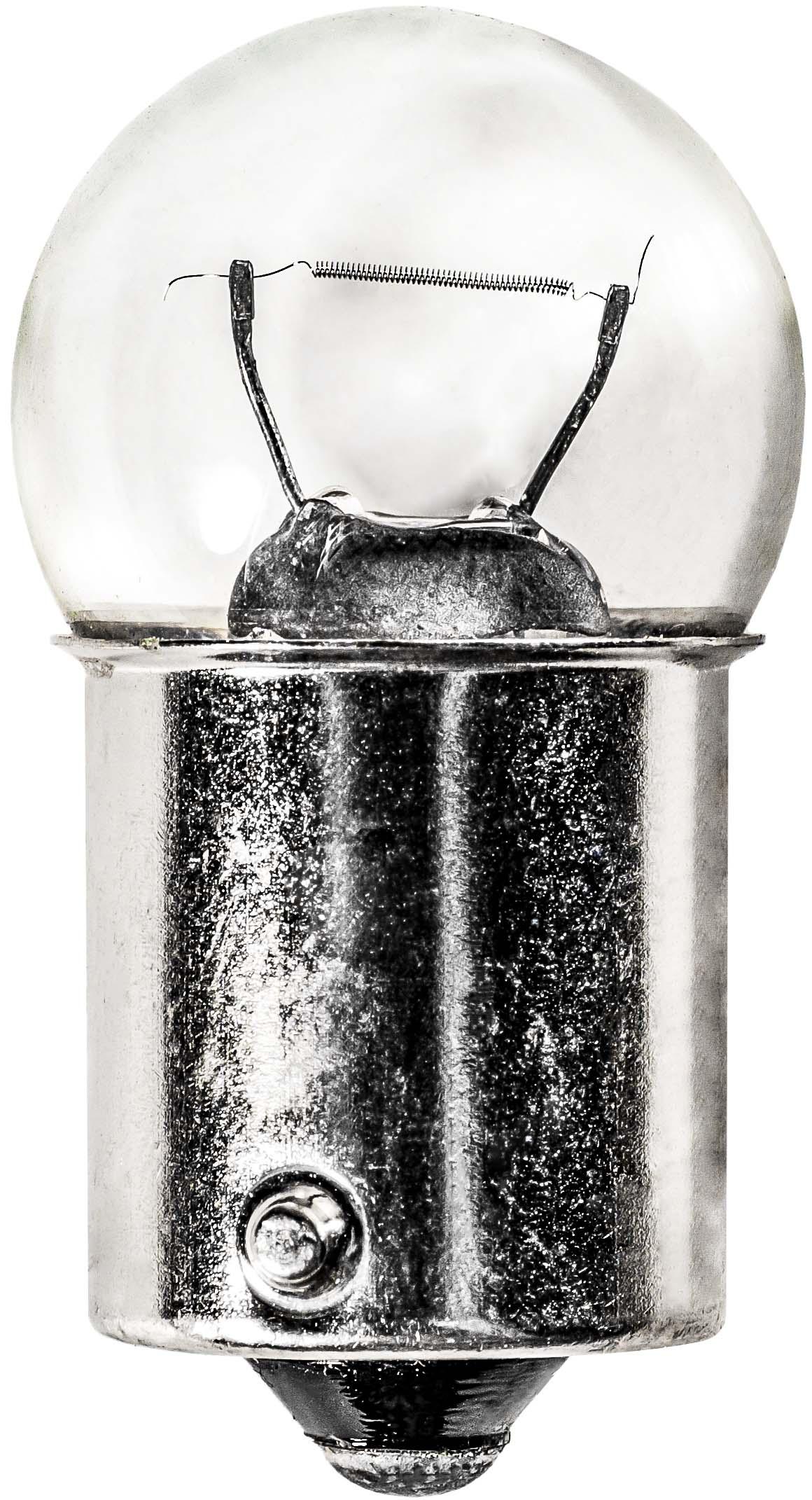 Auveco # B97 Industry Standard 97 Bulb. Qty 10.