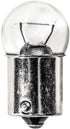 Auveco # B97 Industry Standard 97 Bulb. Qty 10.
