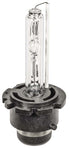 Auveco # BD2S Industry Standard D2S Bulb. Qty 1.