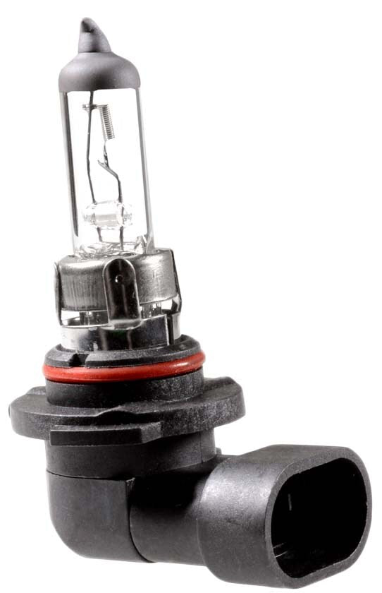 Auveco # BH10 Industry Standard H10 Bulb. Qty 1.