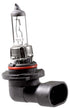 Auveco # BH10 Industry Standard H10 Bulb. Qty 1.