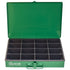 Auveco 2-616 16 Compartment Small Drawer Qty 1