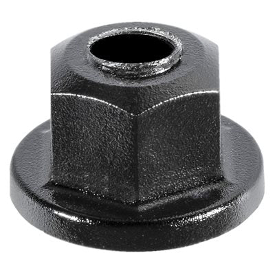 Auveco 23743 AMC Air Cleaner Hold Down Nut M6-1 0 Qty 25 