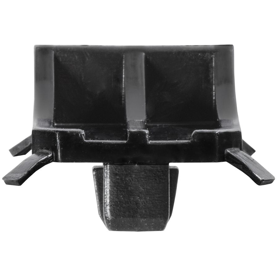 Auveco 23963 Ford Windshield Stop Block Qty 10 