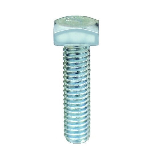 Side Terminal Battery Bolt 3/8-16 Thread