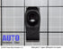 Auveco 11630 Extruded U-Nut M8-1 25 Screw Size - GM Ford Qty 25 