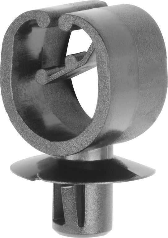 Auveco 18386 Ford Routing Clip Qty 25 