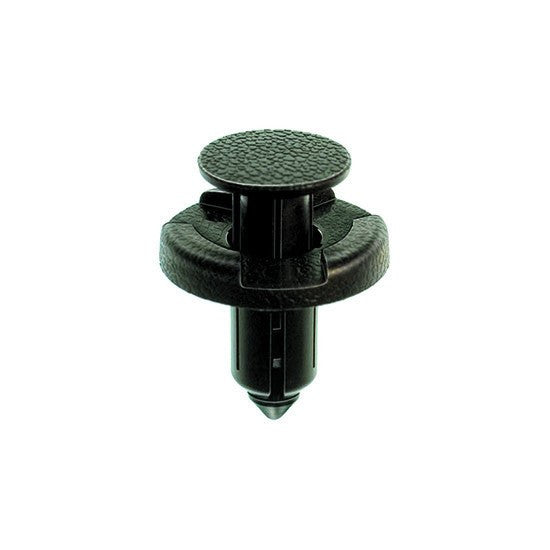 Auveco 20953 Nissan And Infiniti Push-Type Retainer Qty 25 