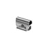 Auveco 12069 Upholstery Clips - GM Qty 50 