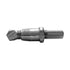 Auveco 20537 1/4 Drill-Out Extractor Tool Qty 1 