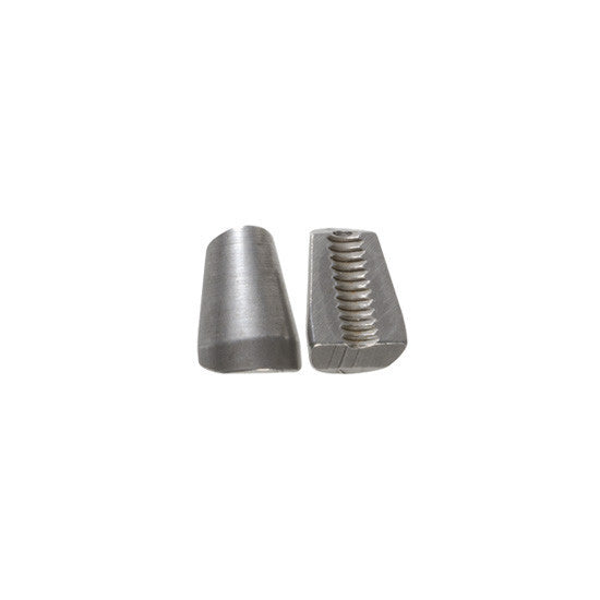 Auveco 14799 Jaws For Rivet Tool 11817 Qty 1 