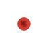 Auveco No. 10005 Plastic Anchors # 4 - # 6, Quantity - 50