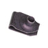 Auveco No. 10048 Extruded U-Nut #8-32 Screw Size, Quantity - 50