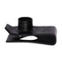 Auveco No. 10050 Extruded U-Nut 1/4"-20 Screw Size, Quantity - 25
