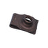 Auveco No. 10054 Extruded U-Nut 3/8"-16 Screw Size, Quantity - 25