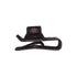 Auveco No. 10054 Extruded U-Nut 3/8"-16 Screw Size, Quantity - 25