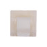 Auveco # 10058 Cable Clips 5/16"- 1/2". Qty 10.