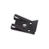 Auveco No. 10065 Spring Type U-Nut #8 Screw Size, Quantity - 25