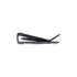 Auveco No. 10065 Spring Type U-Nut #8 Screw Size, Quantity - 25
