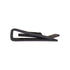 Auveco # 10067 Spring Type U-Nut #14 Screw Size. Qty 25.