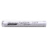 Auveco No. 1007 Epoxy Stick - 4 Oz. Tube, Quantity - 1 STICK