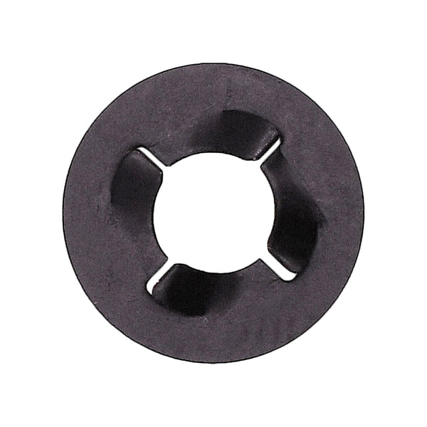 Auveco No. 10085 Push-Nut Bolt Retainer #8 Bolt 3/8