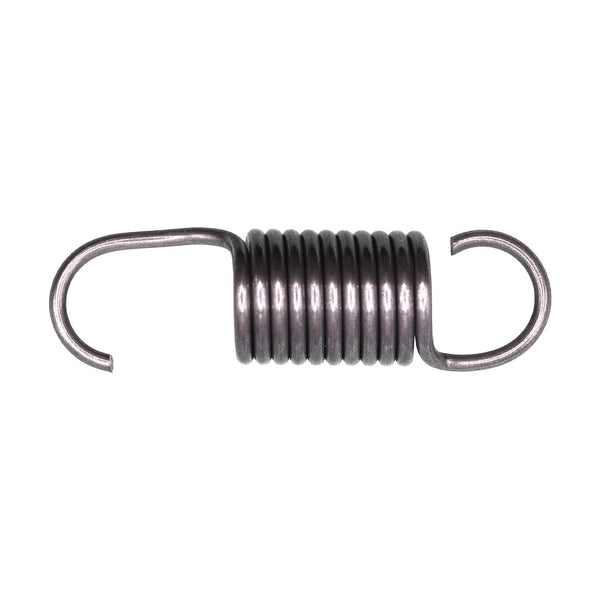 Auveco No. 10090 Headlight Adjusting Spring - GM, Quantity - 25