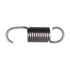 Auveco No. 10090 Headlight Adjusting Spring - GM, Quantity - 25