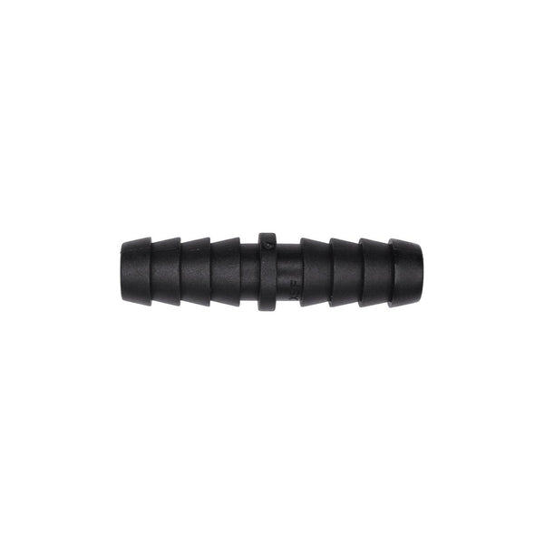 Auveco No. 10104 Straight Connector 5/16