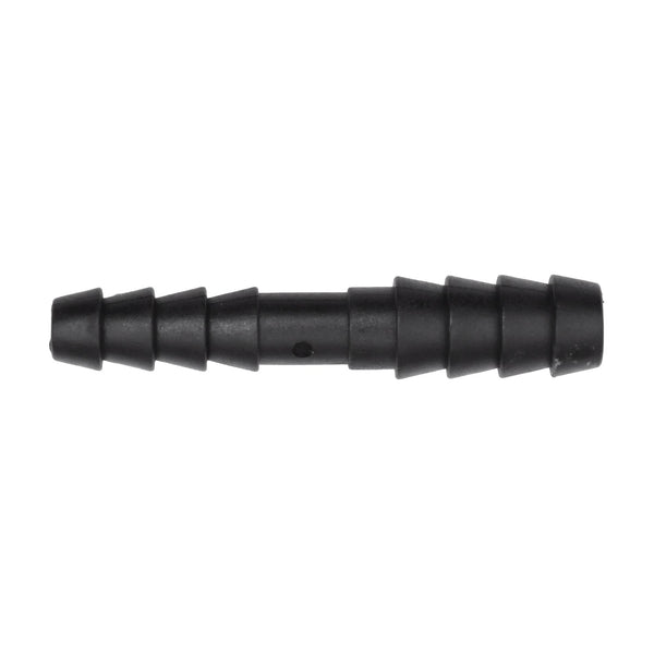 Auveco No. 10106 Reducer Connector 1/4