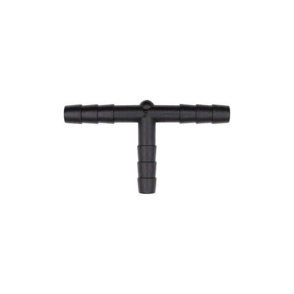 Auveco No. 10108 Tee Connector 5/32