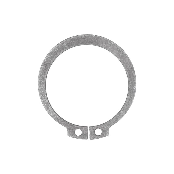 Auveco No. 10125 Retaining Ring Basic External 1-1/2