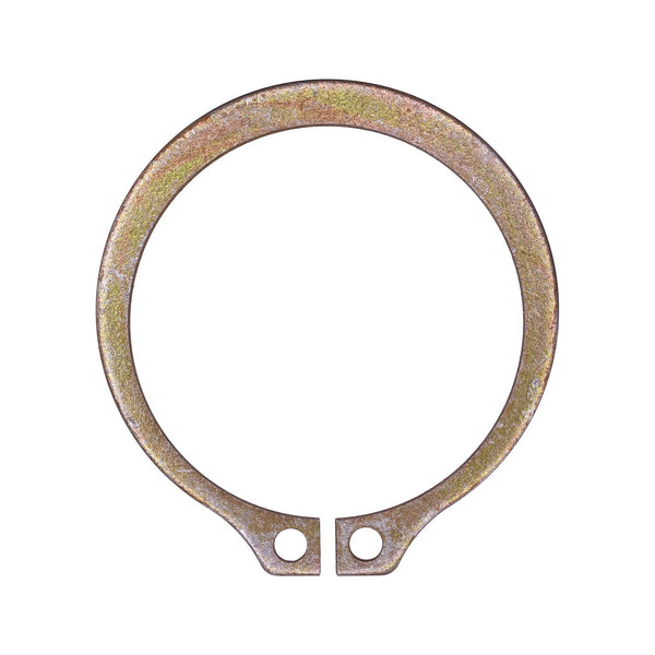Auveco No. 10126 Retaining Ring Basic External 1-3/4