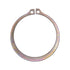 Auveco # 10129 Retaining Ring Basic External 2-1/2" Diameter Qty 10.