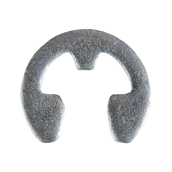 Auveco No. 10130 Retaining Ring E-Type 9/64