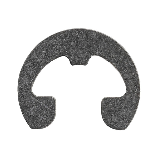 Auveco No. 10135 Retaining Ring Reinforced E-Type 7/32