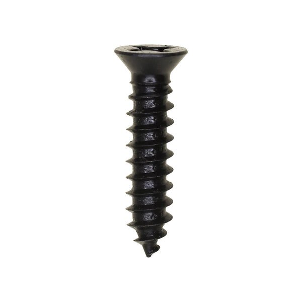 Auveco No. 10174 #8 X 3/4