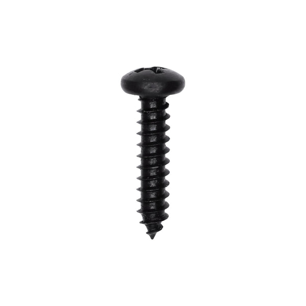 Auveco No. 10181 #8 X 3/4