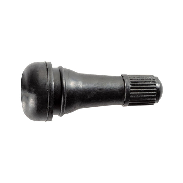 Auveco No. 10184 Tire Valves 29/64